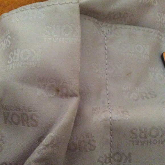 Purse - Picture 14 of 15